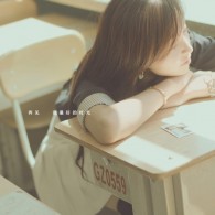 怎么用免费的word软件