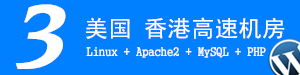 眀漀爀搀猀椀昀琀顛兿