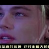 港澳宝典app下载安卓晒码汇！